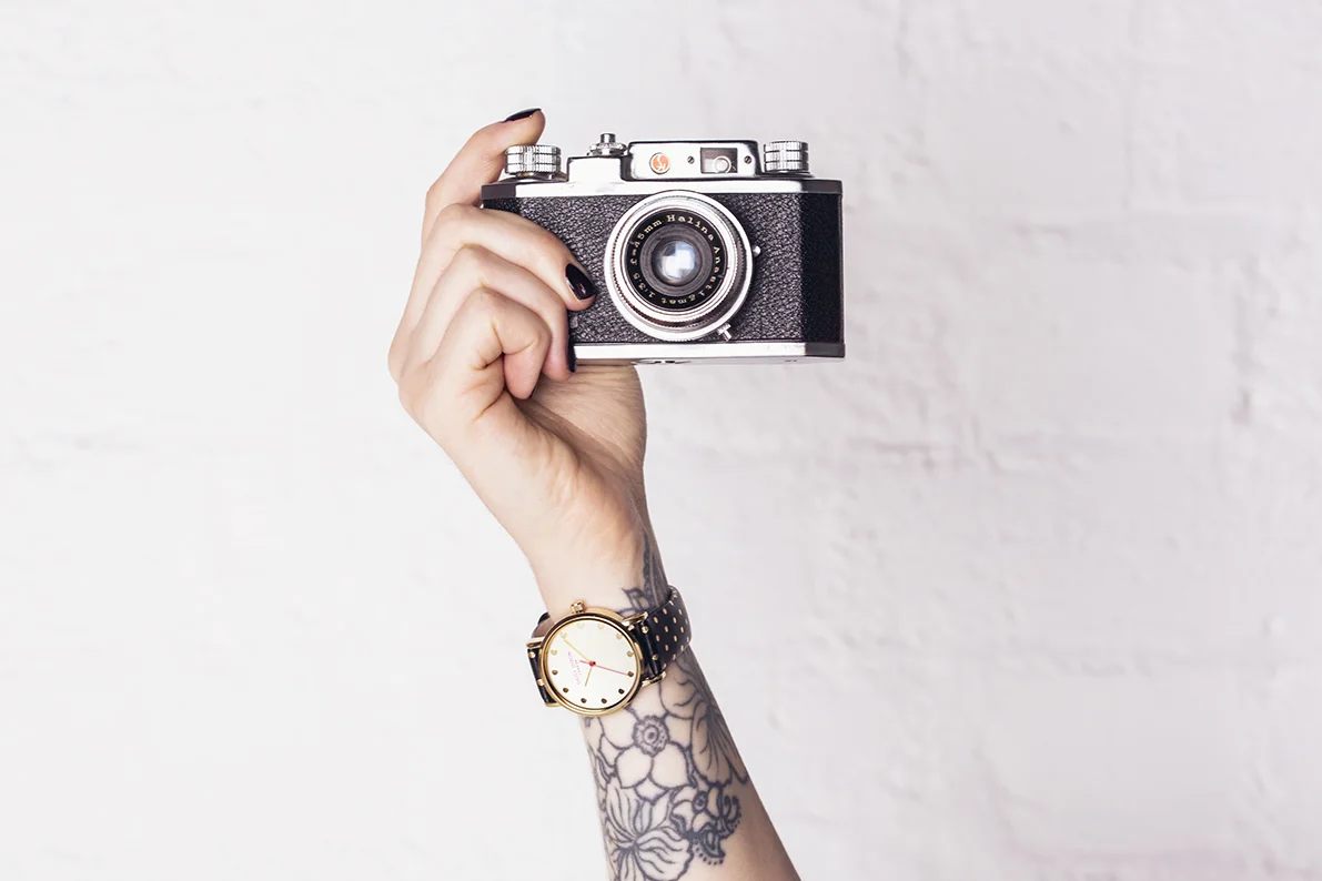 camera - lo-res.jpg