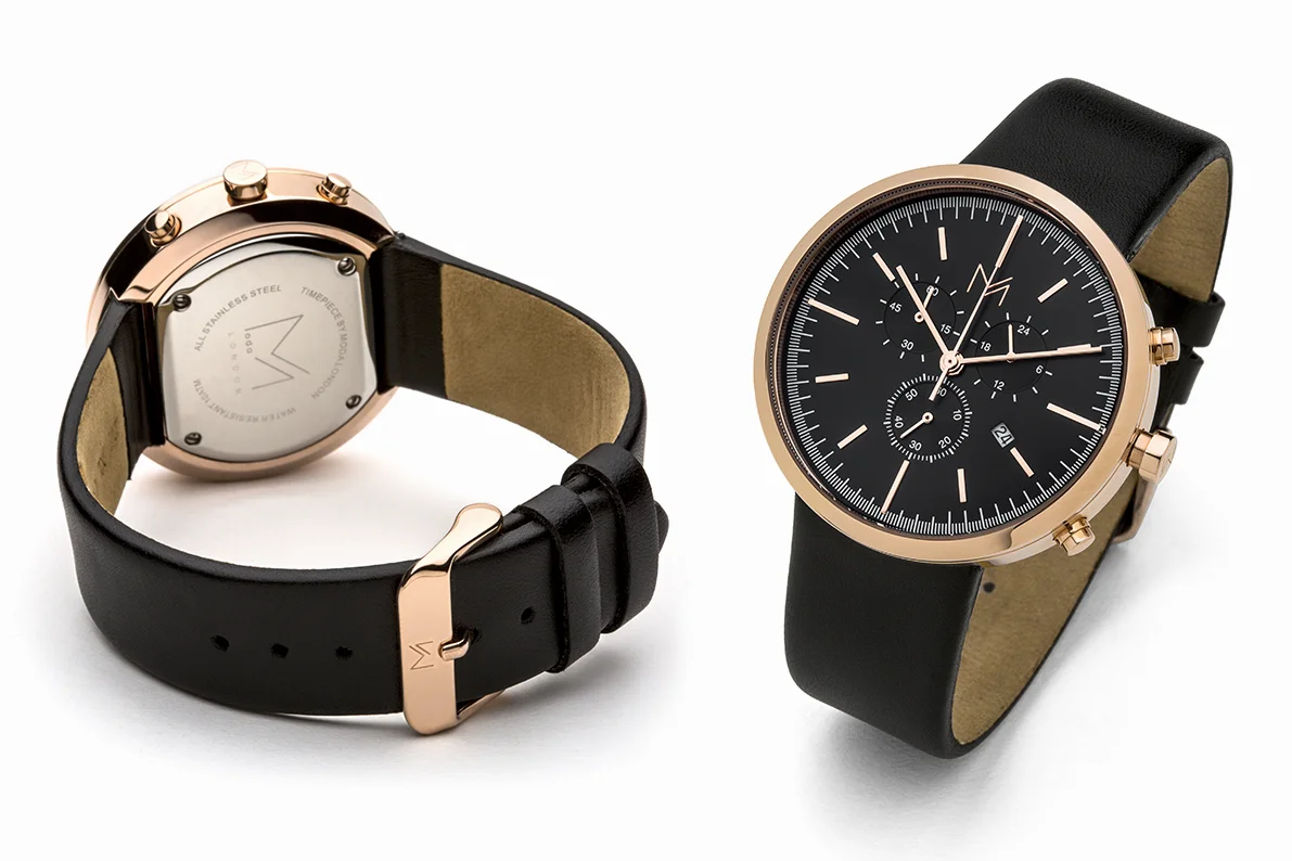 watches2 lo-res.jpg