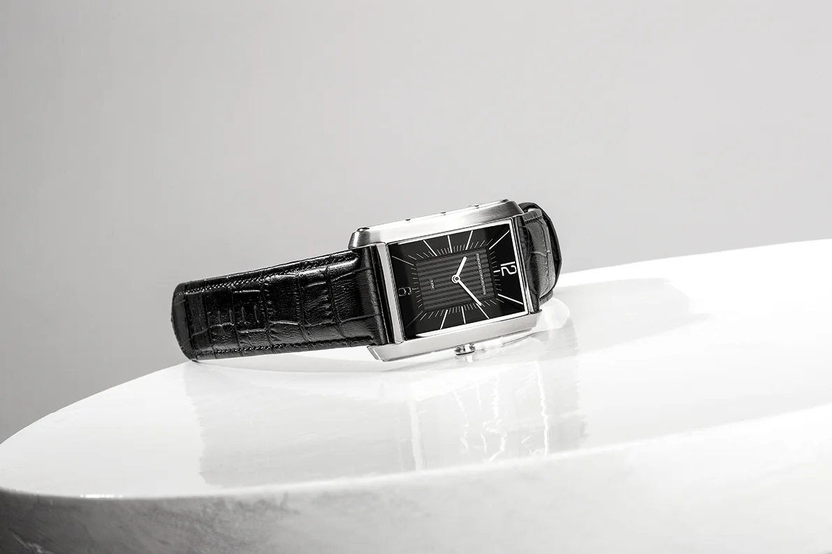 watches3 lo-res.jpg