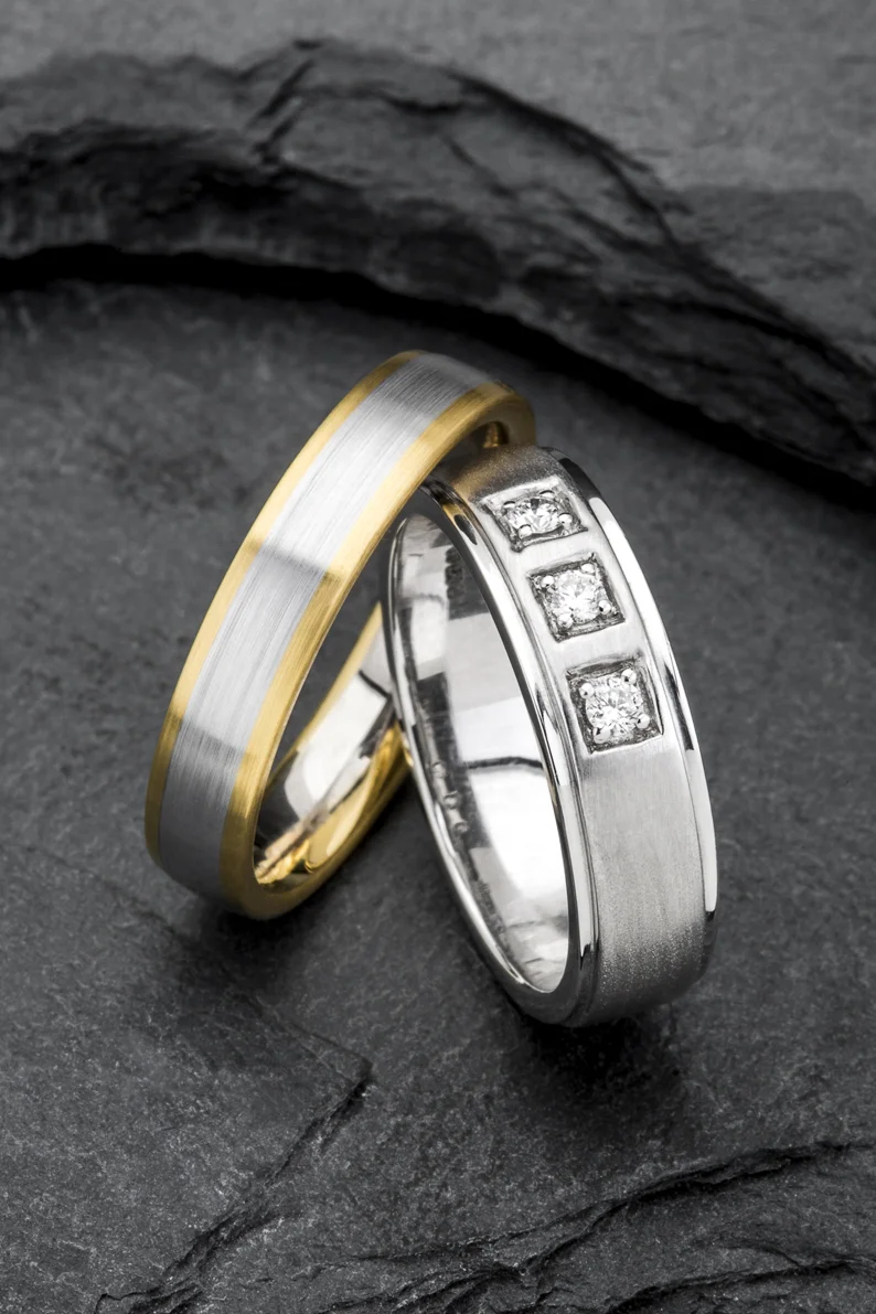 Jewellery3.jpg