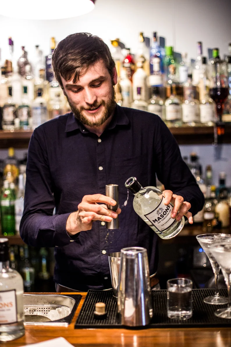 MasonsGin-117.jpg