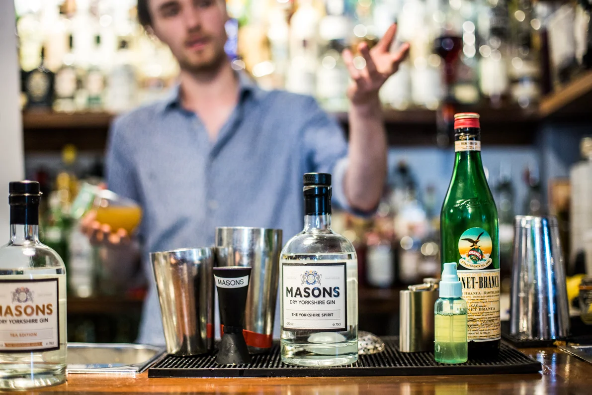 MasonsGin-165.jpg