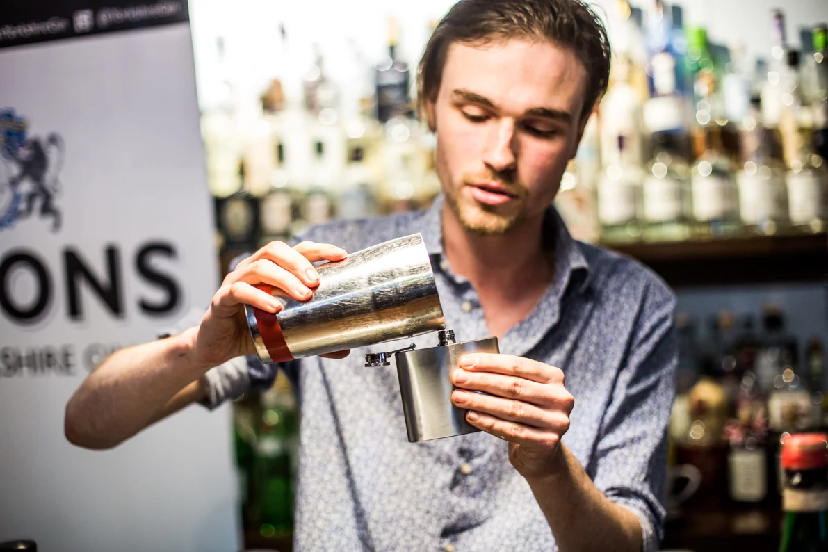 MasonsGin-171.jpg