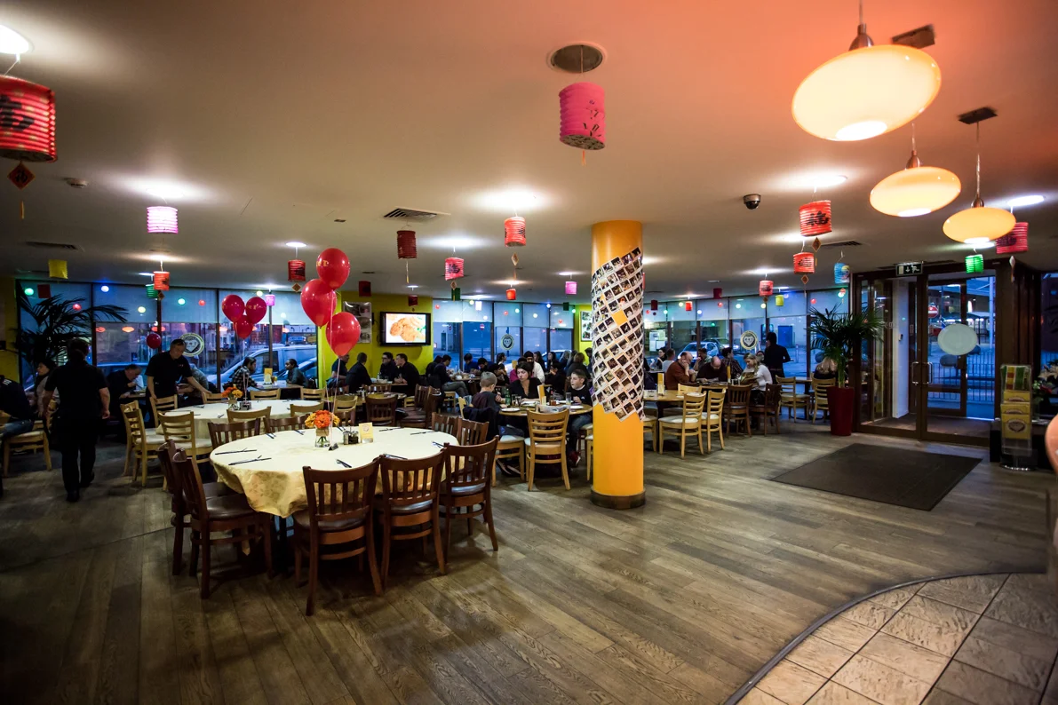 CafeSoya-36.jpg