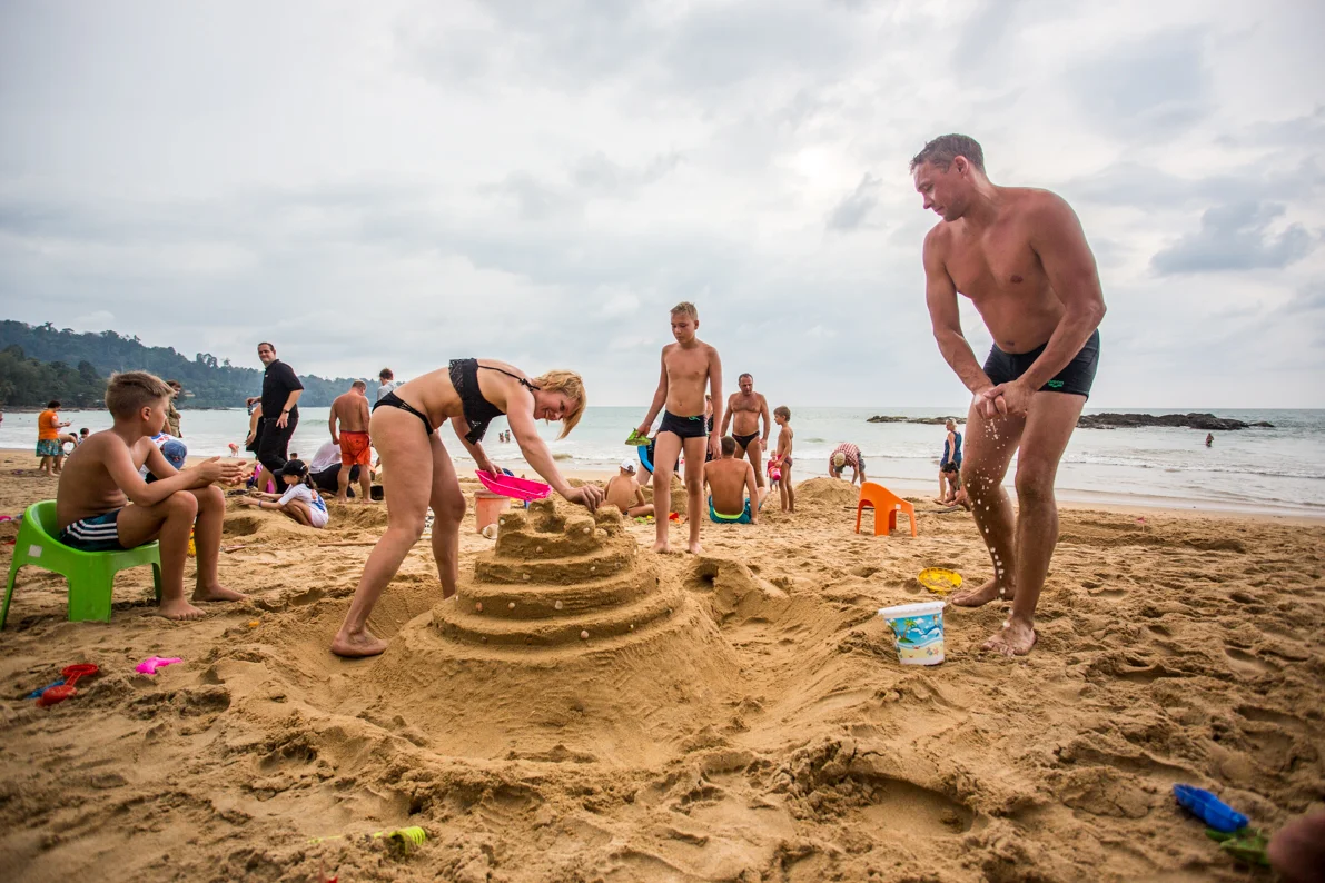 SGSandcastle-41.jpg