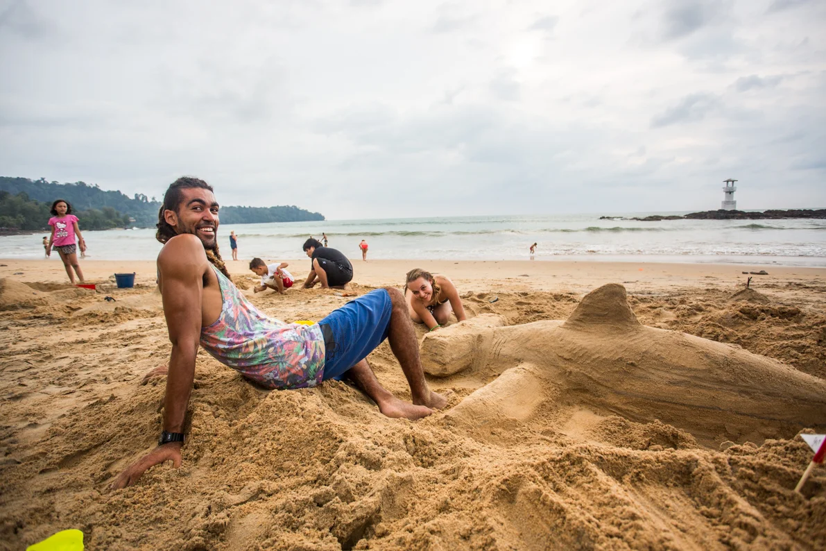 SGSandcastle-50.jpg