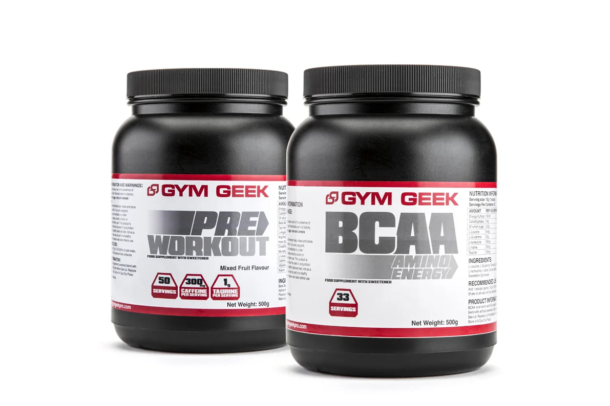 Gymgeekbottles2.jpg