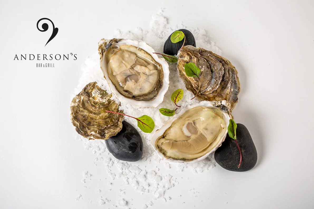 Fresh-Rock-Oysters.jpg