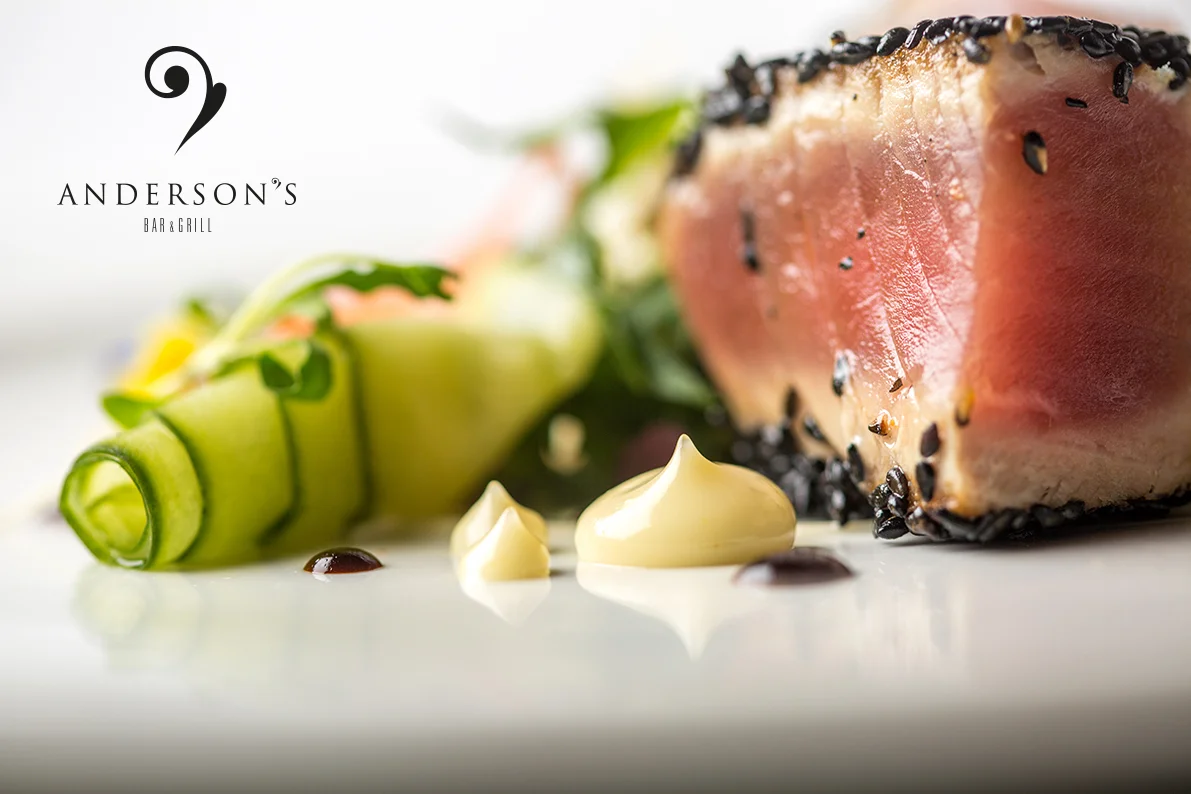 Seared-Tuna-Pickled-Cucumber-Wasabi-Pink-Ginger-1.jpg