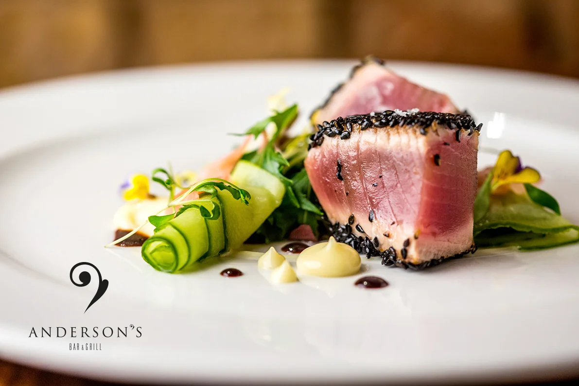 Seared-Tuna-Pickled-Cucumber-Wasabi-Pink-Ginger-4.jpg