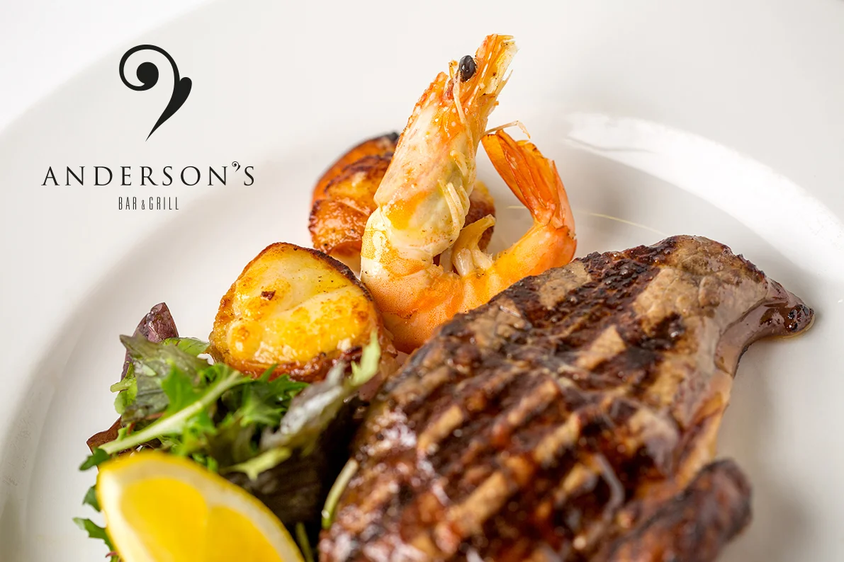 Surf-&-Turf.jpg