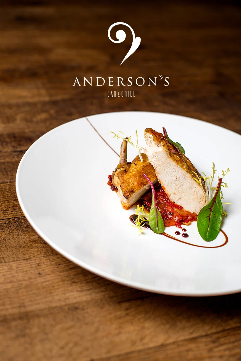 Pan-Roast-Free-Range-Chicken-with-Pipparde-7.jpg