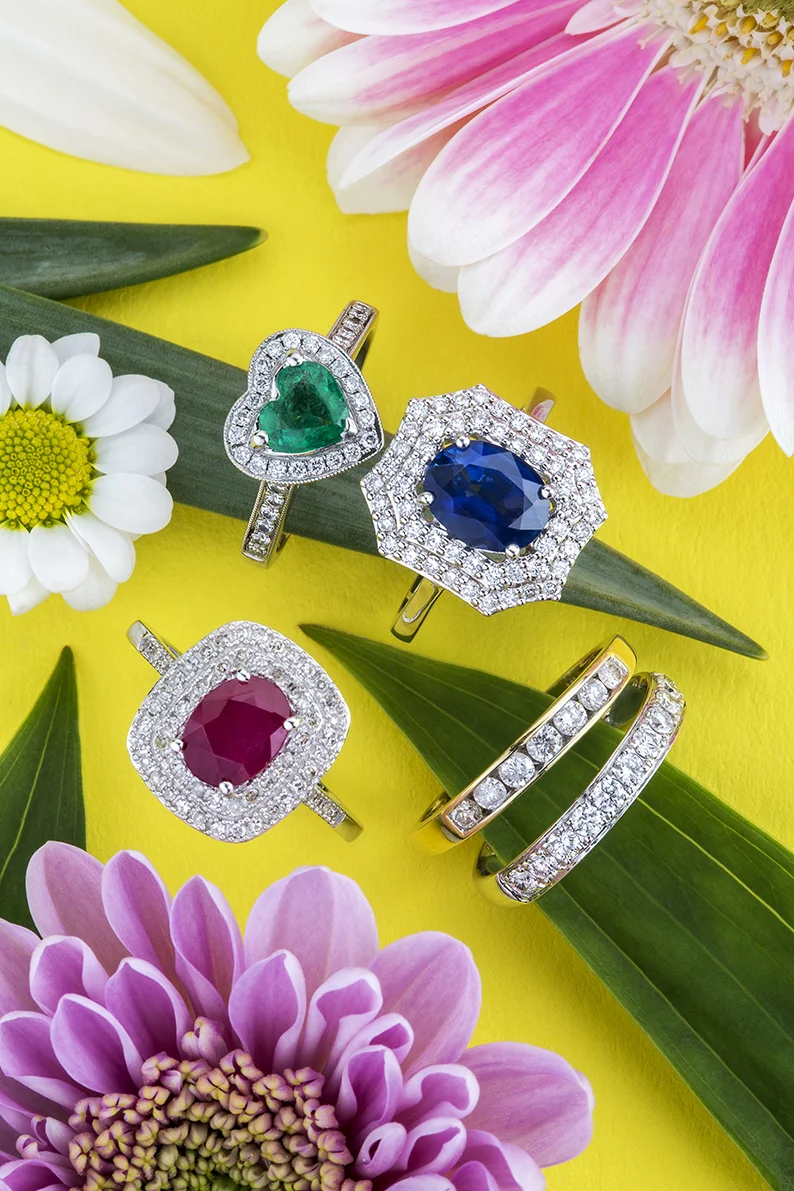 Jewellery_summer_photography_birmingham_1.jpg