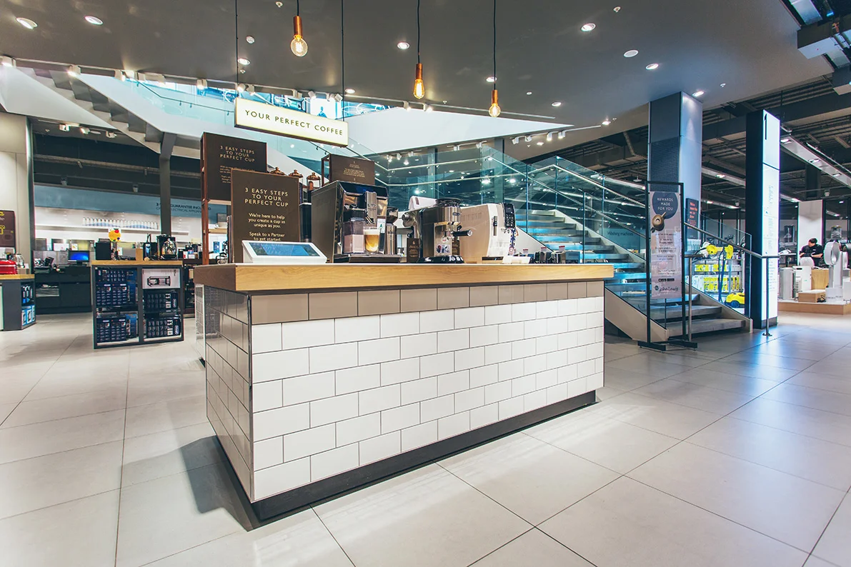 coffee_photography_location_1.jpg