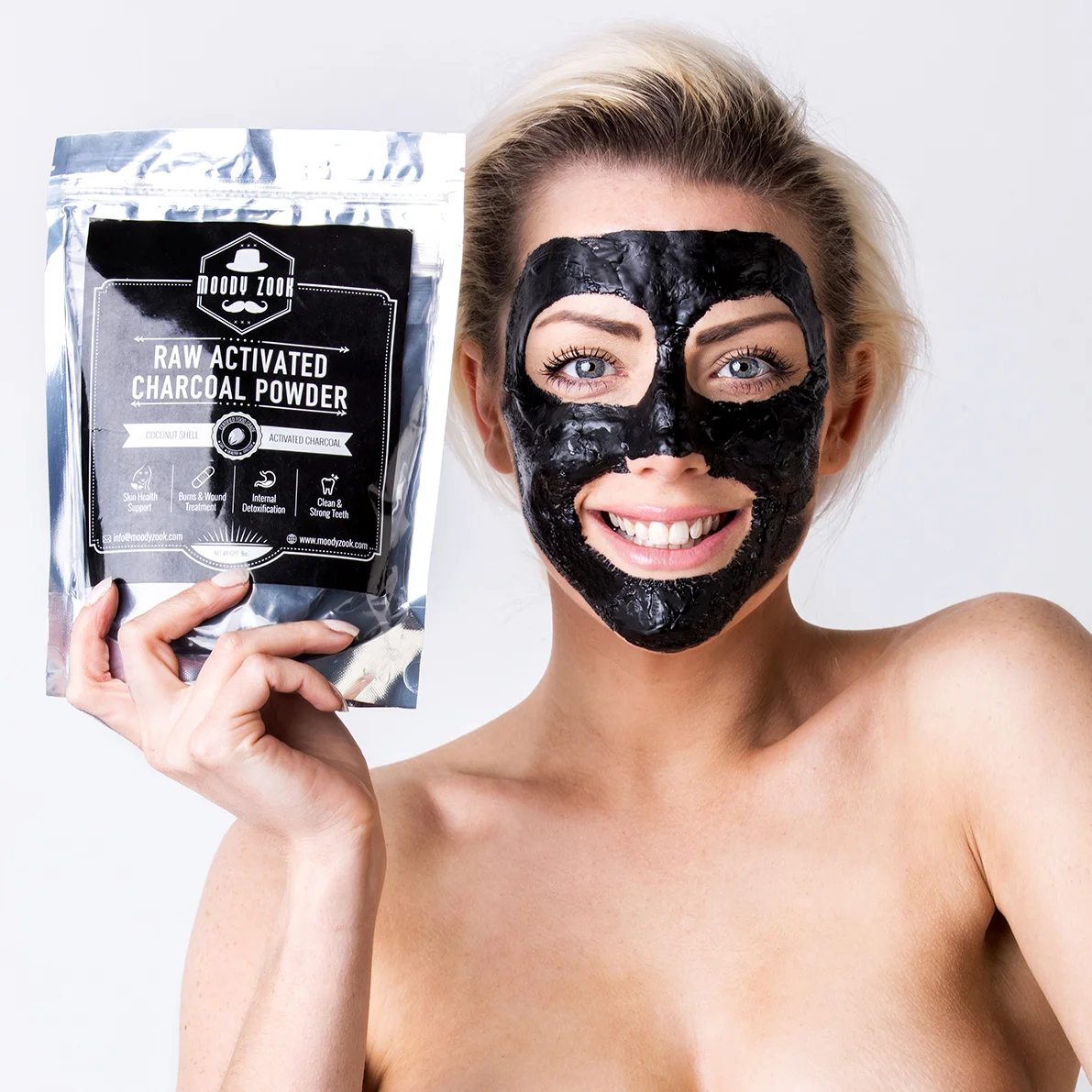 Charcoal small bag 6.jpg