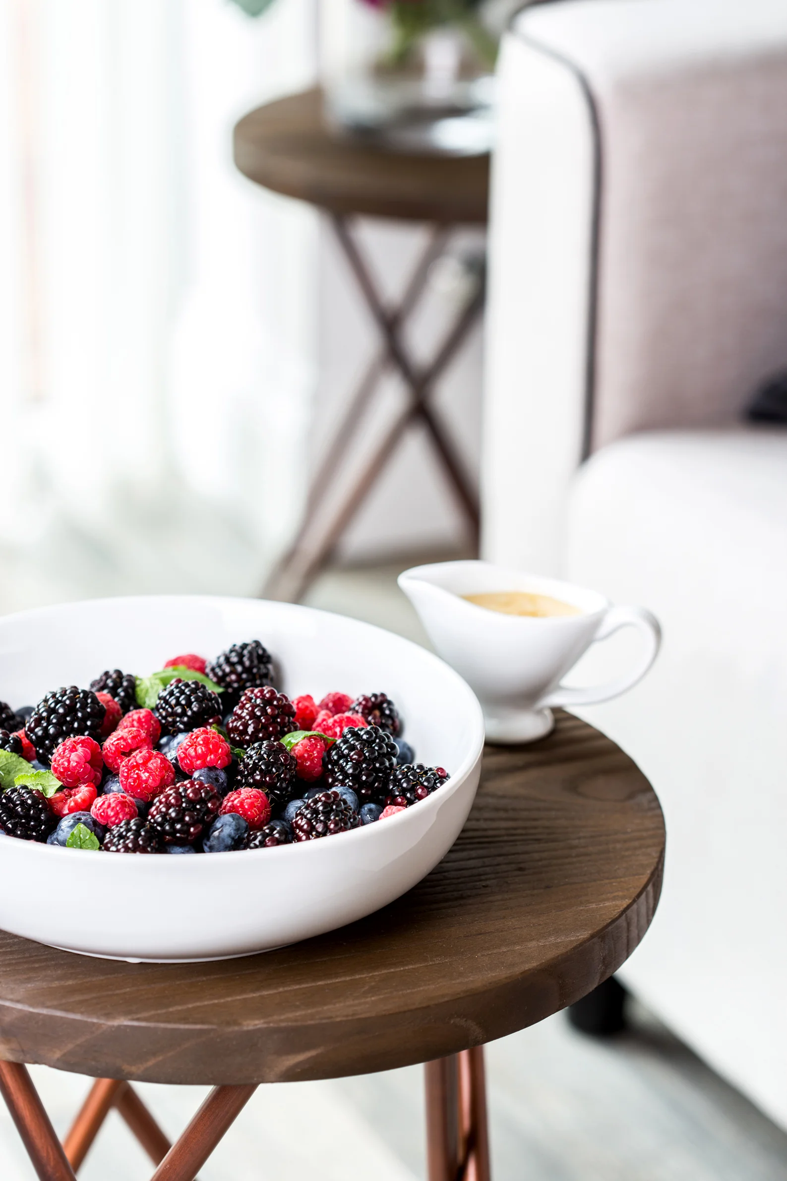 Food-40.jpg