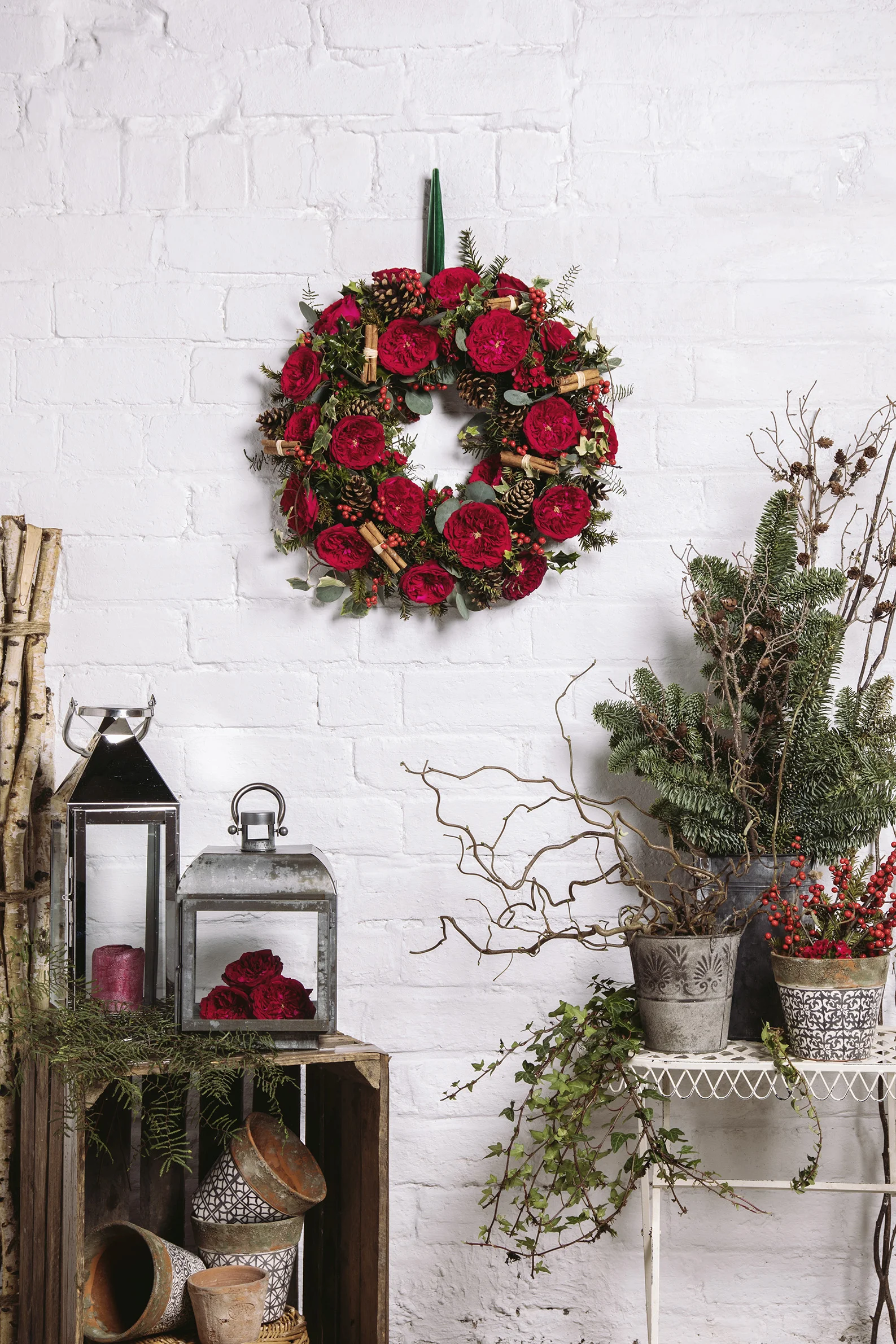 Wreath 1 full edit1.jpg