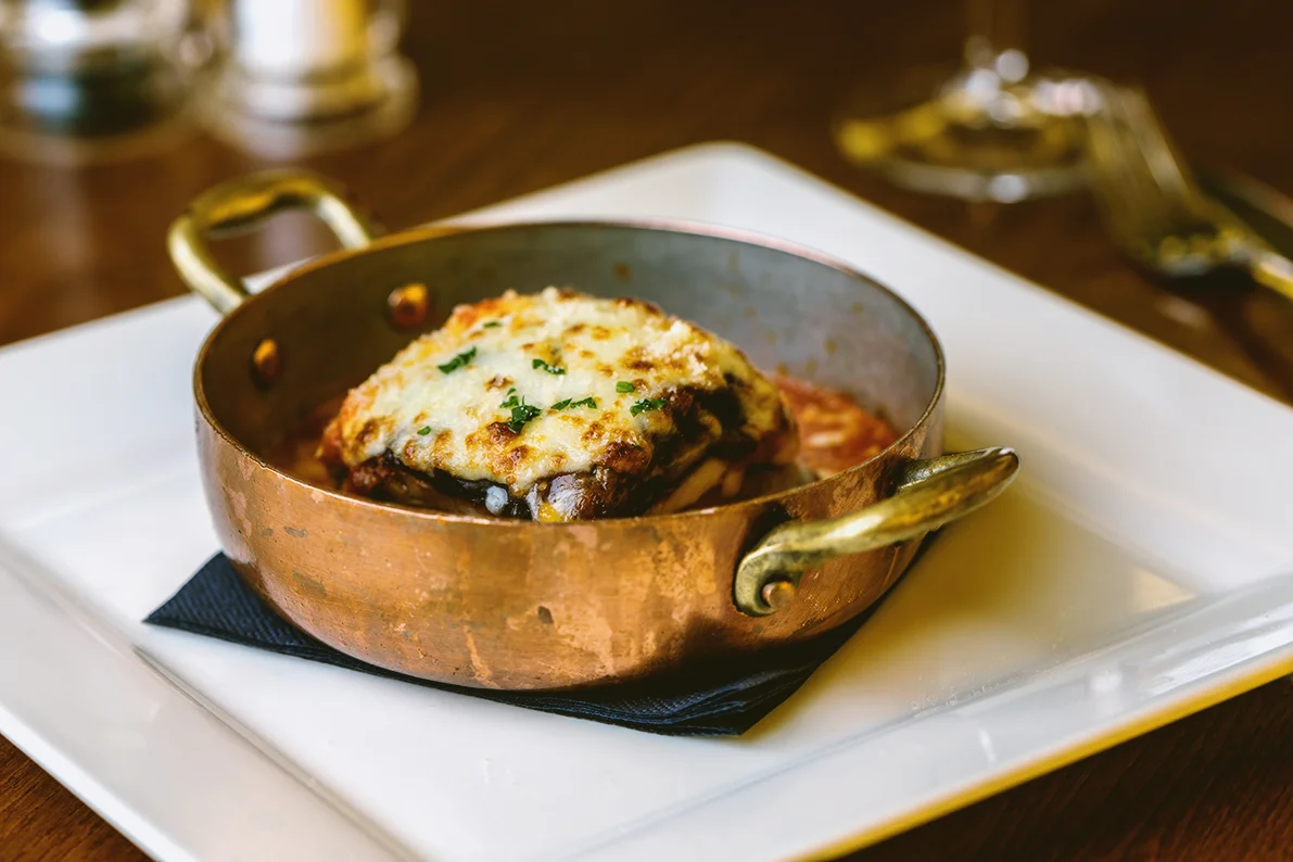 Cucina Food 120318 17.jpg