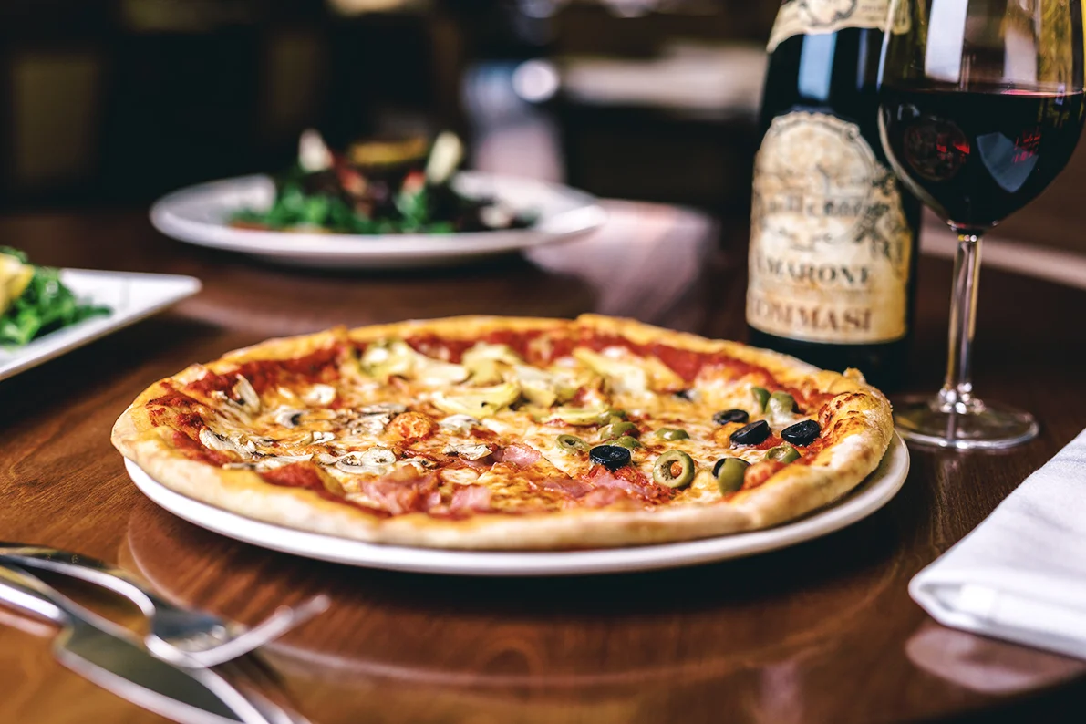 Cucina Food 120318 28.jpg