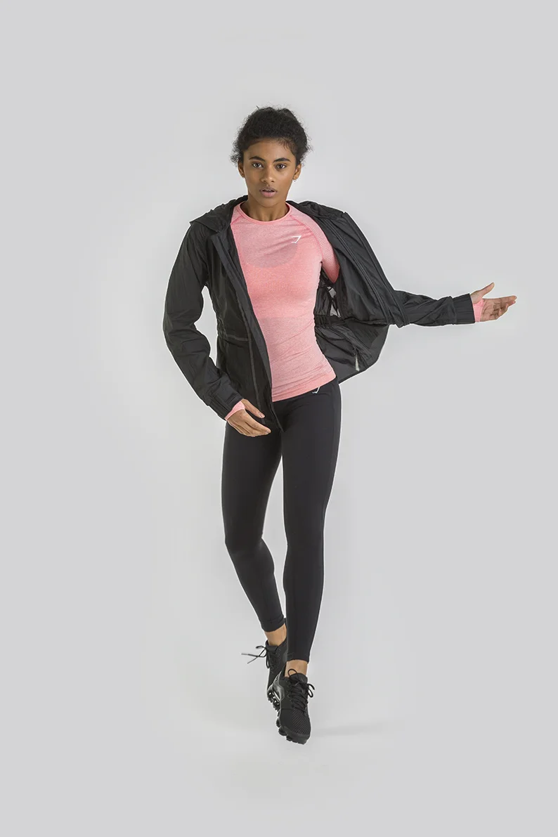 Gymshark_ecom_female_6.jpg