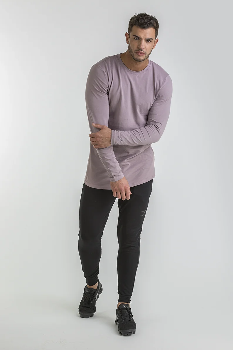 Gymshark_ecom_male_5.jpg