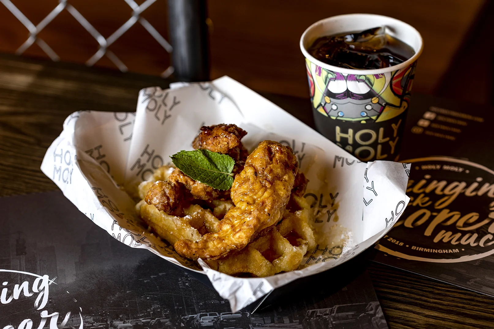 Chicken Waffles 18 - lo Res.jpg