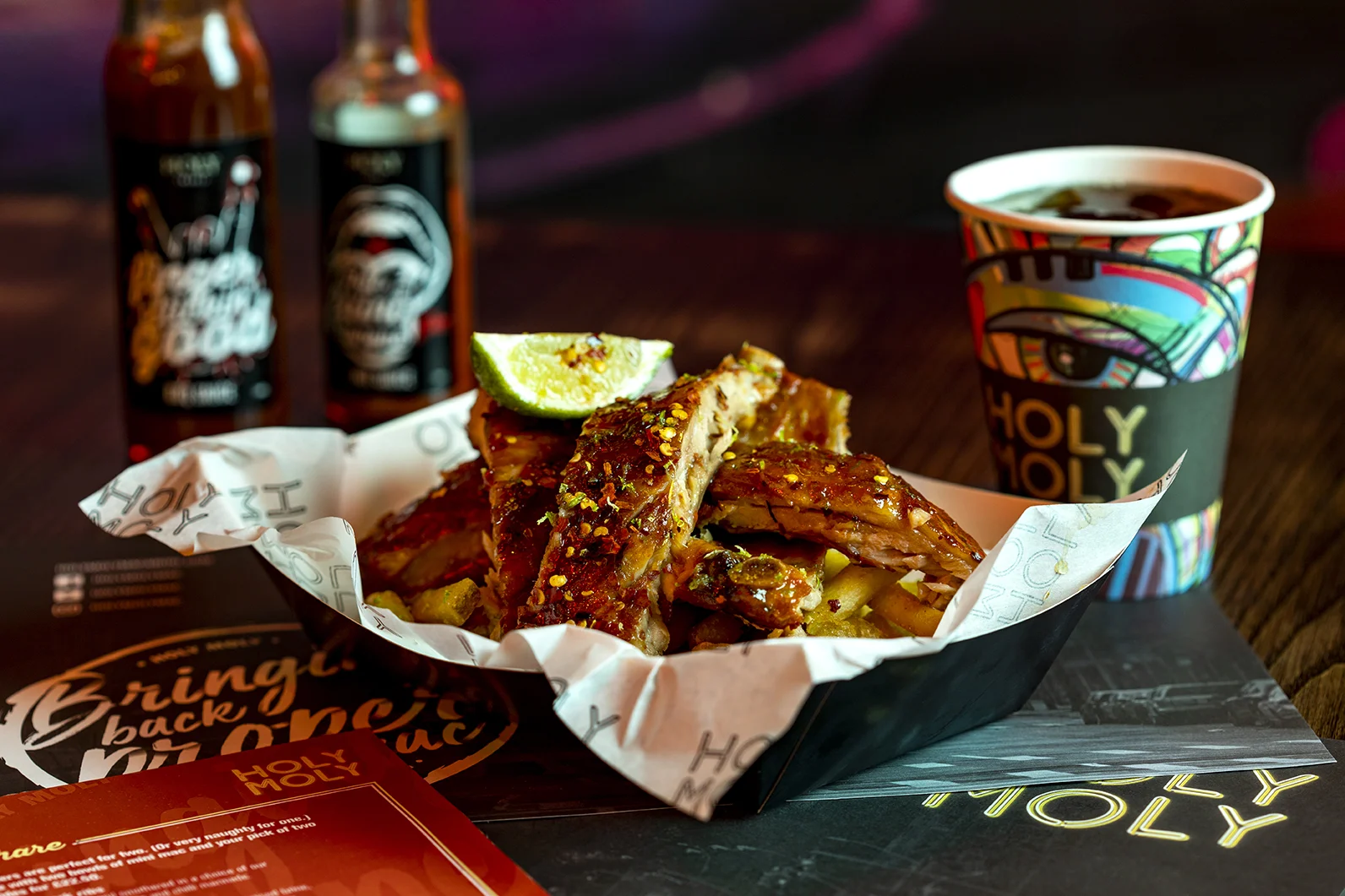 Ribs 9- lo Res.jpg