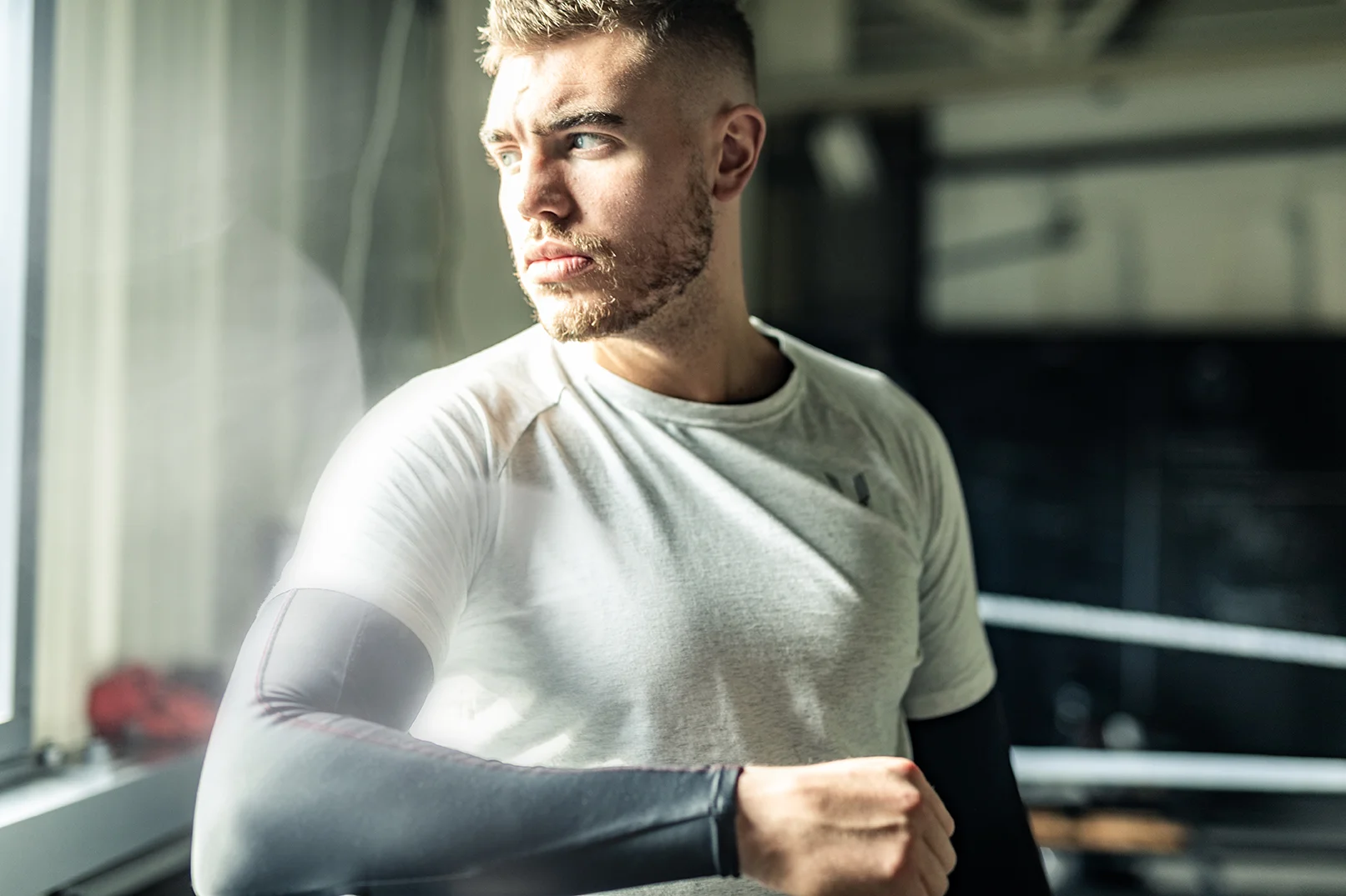 Unbownd Bench and Pressed Gym 4.jpg