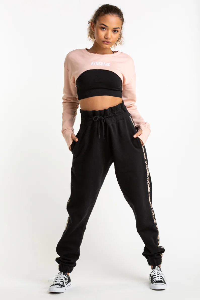 Gymwear 5.jpg