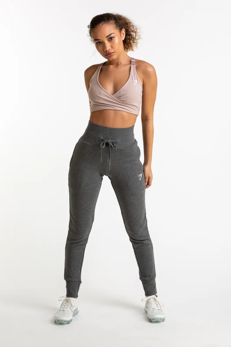 Gymwear 9.jpg