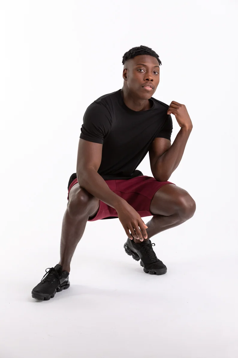 Gymwear 15.jpg