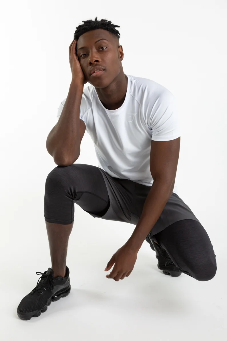 Gymwear 24.jpg