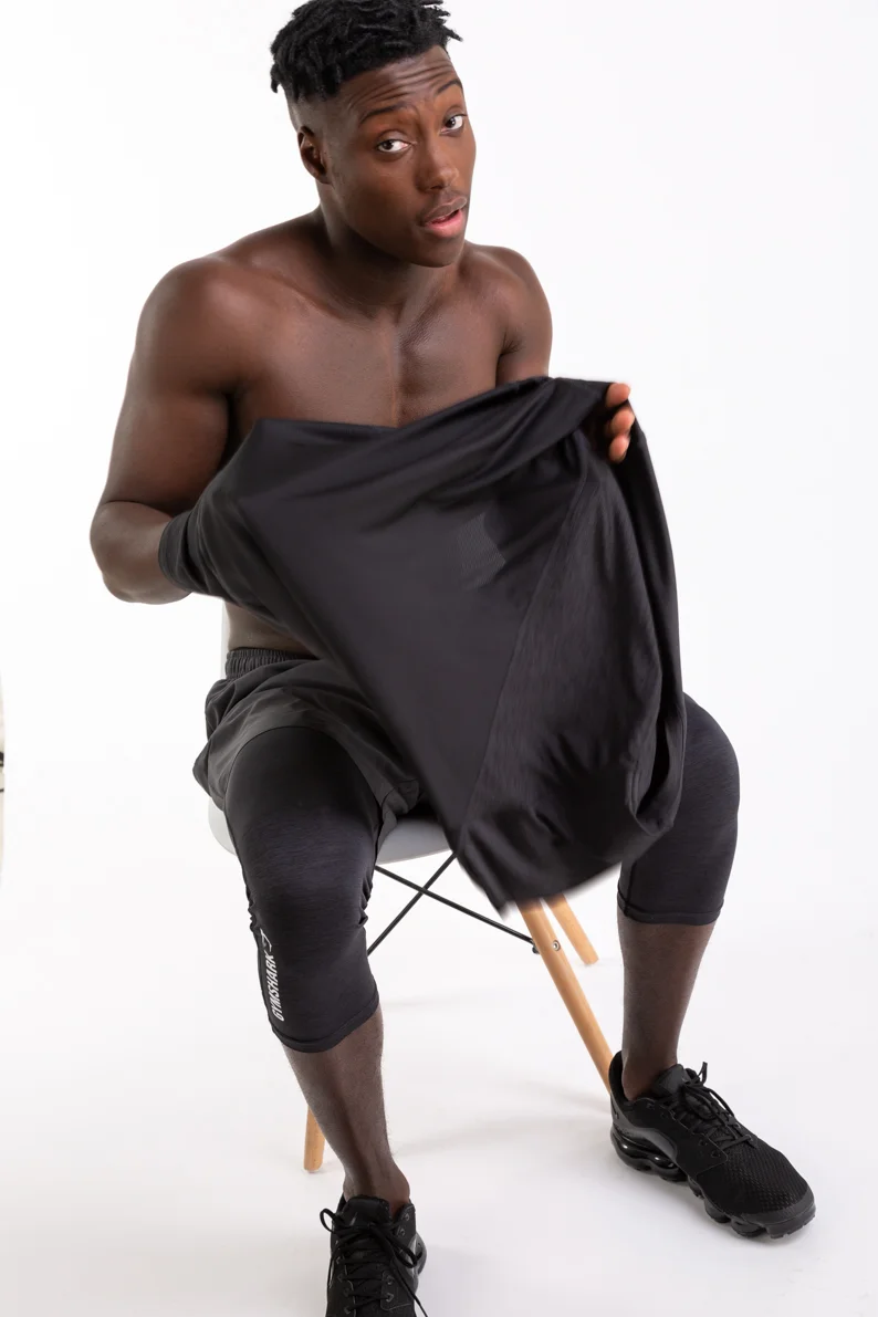 Gymwear 28.jpg