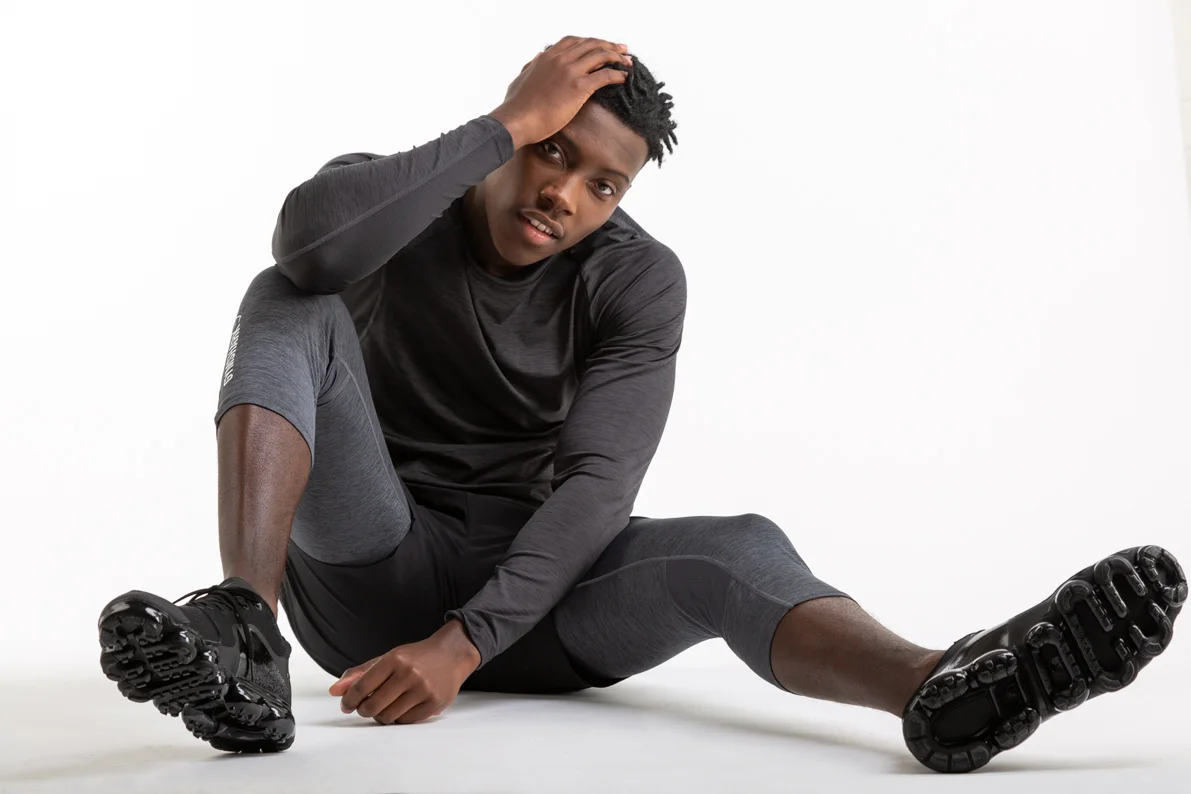 Gymwear 32.jpg