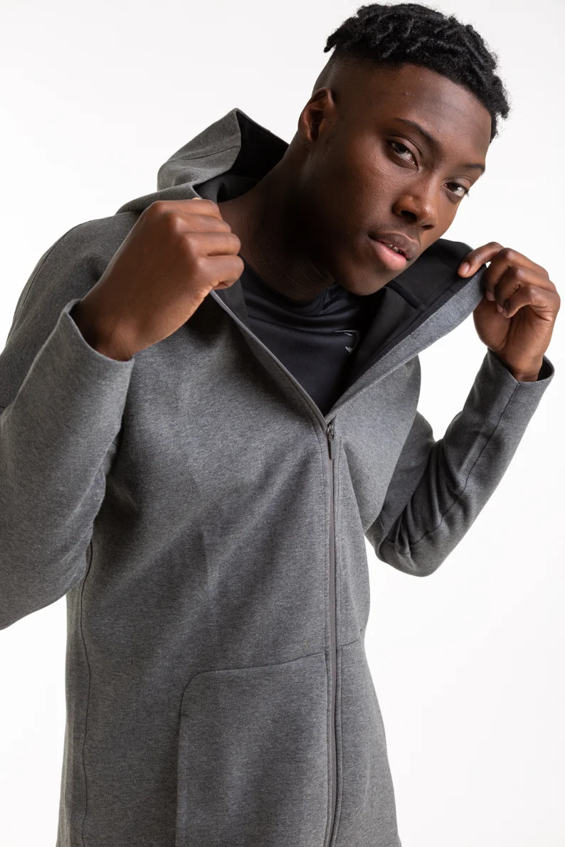 Gymwear 43.jpg