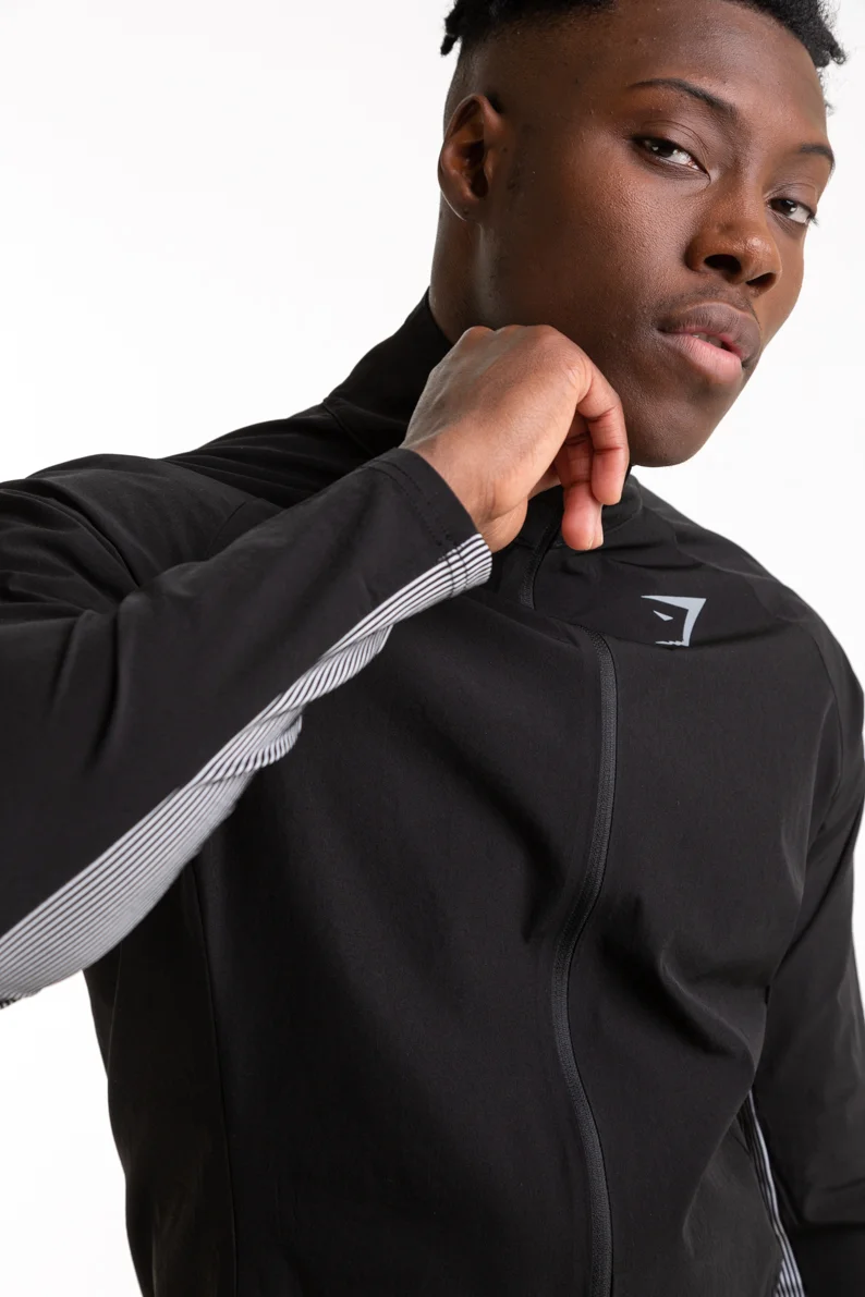 Gymwear 45.jpg