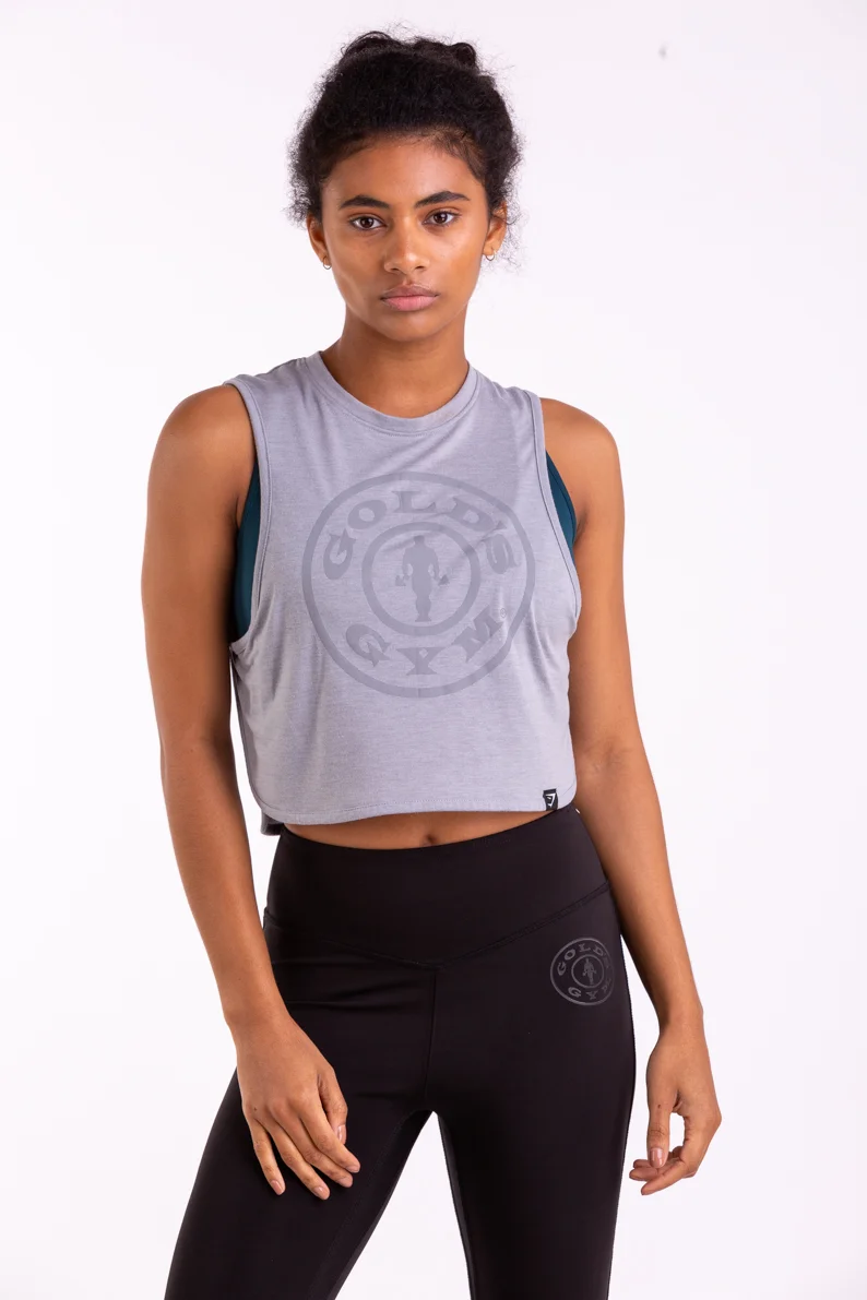 Gymwear 53.jpg