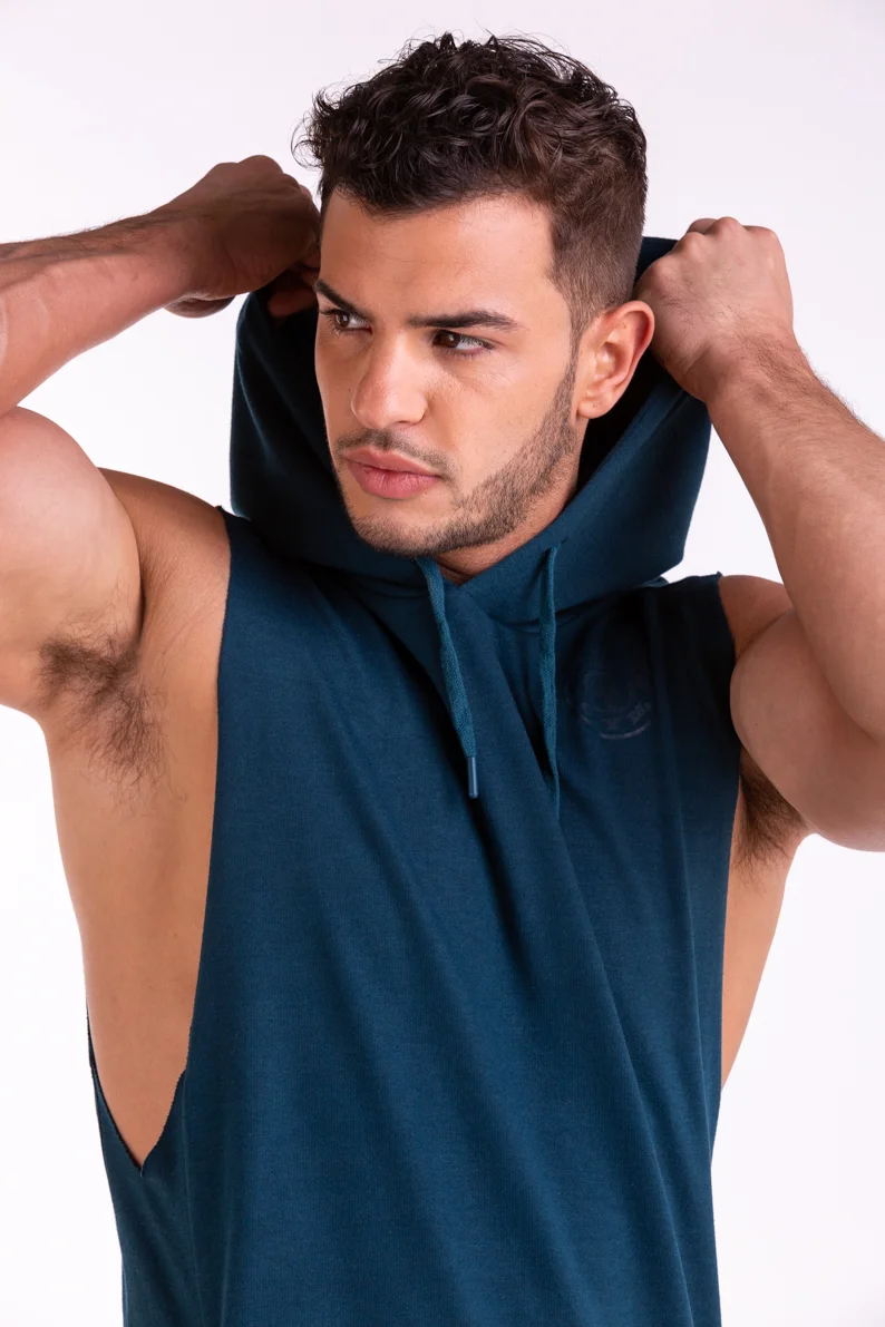 Gymwear 61.jpg