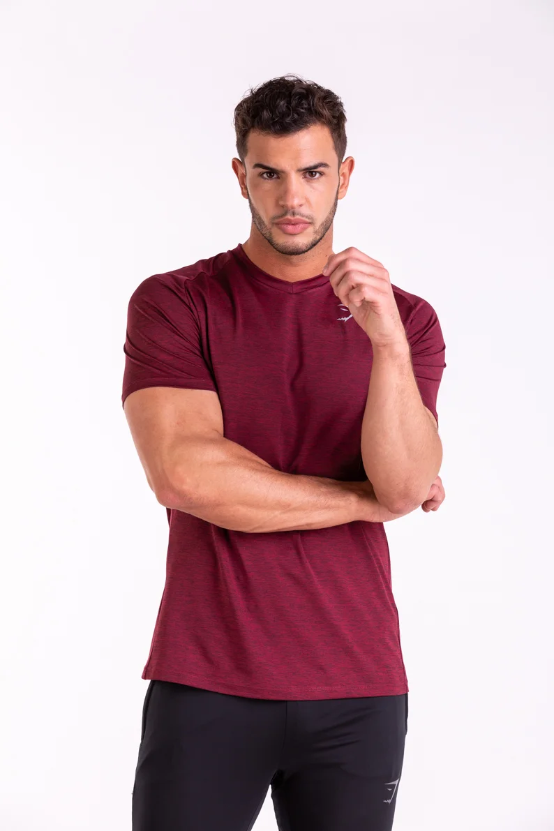 Gymwear 65.jpg
