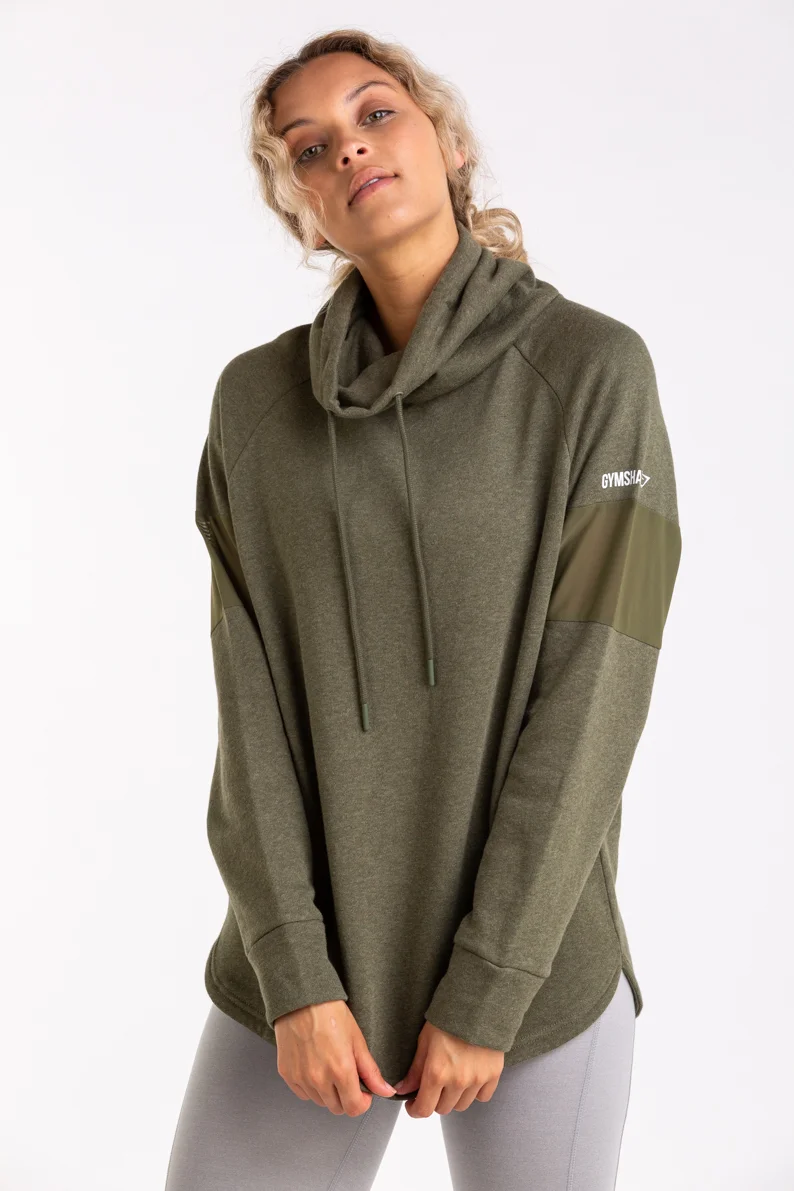 Gymwear 94.jpg