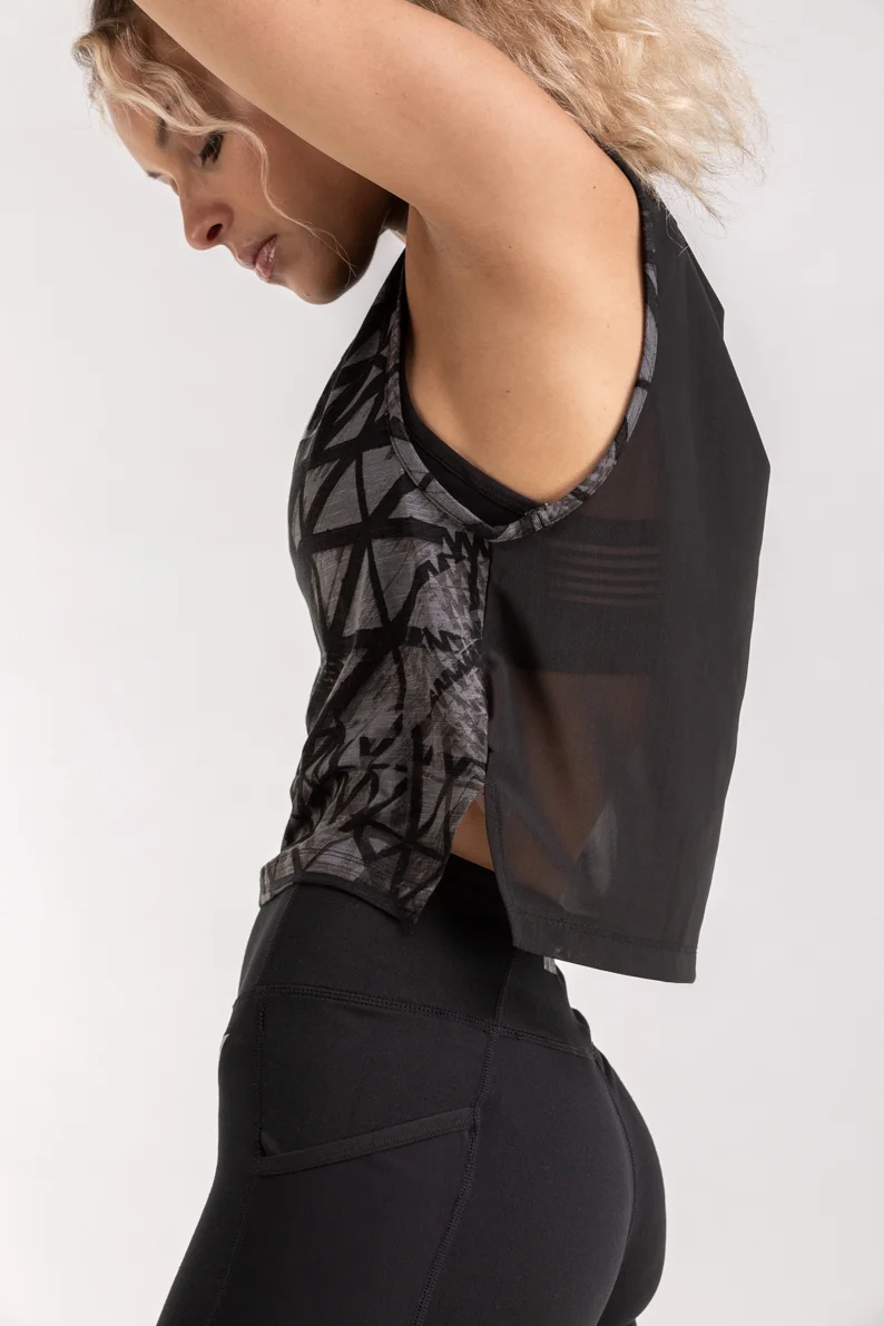 Gymwear 106.jpg