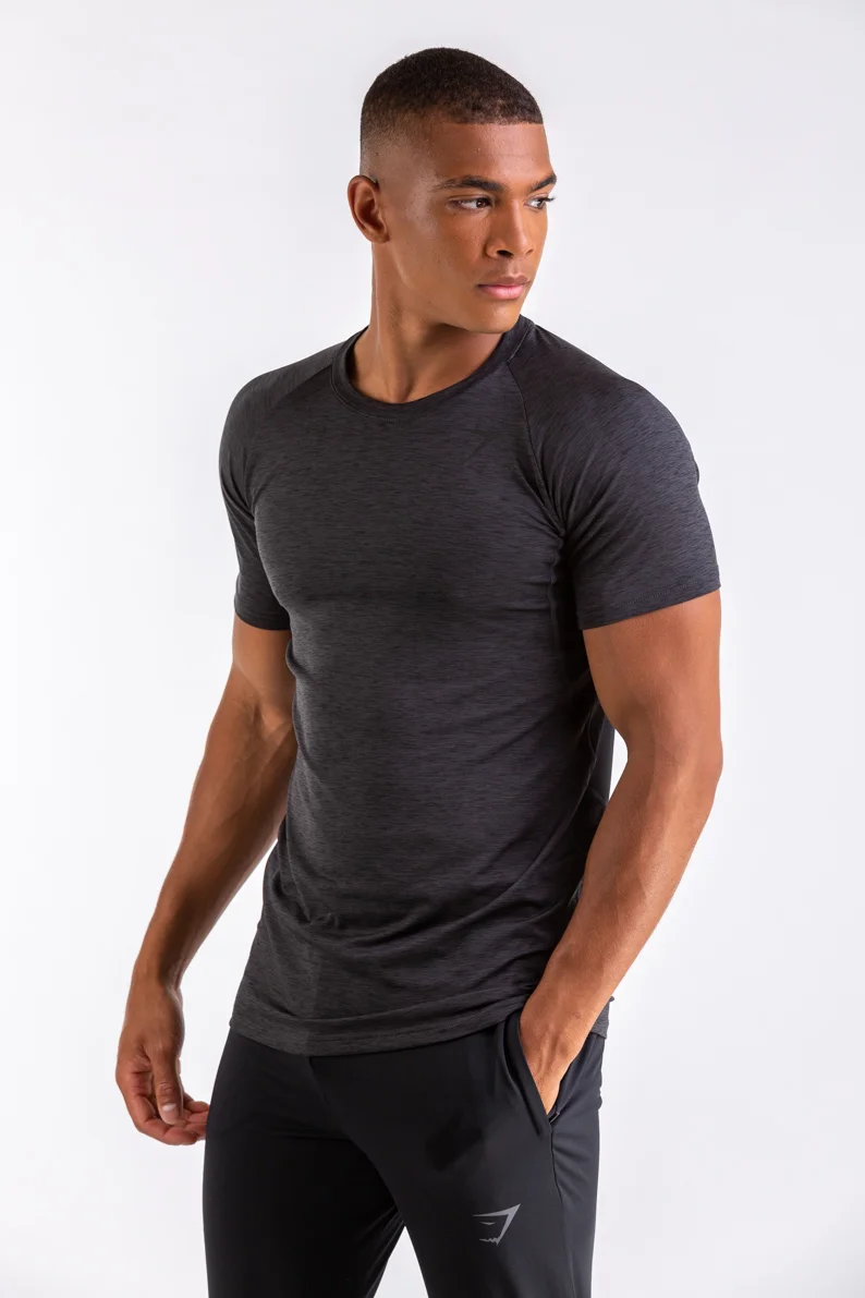 Gymwear 116.jpg