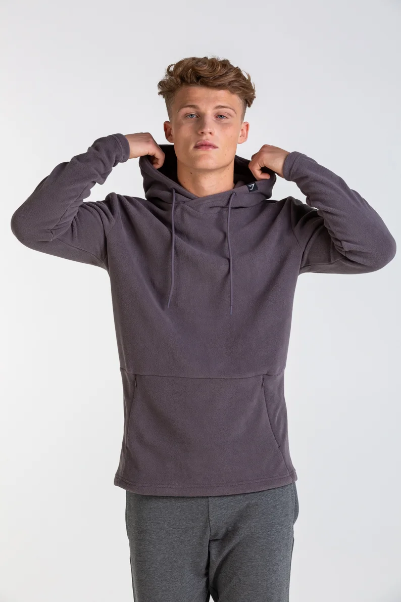 Gymwear 136.jpg