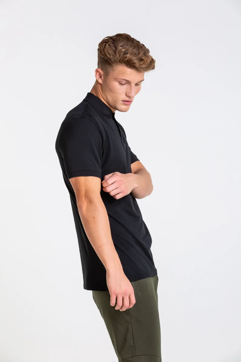 Gymwear 139.jpg