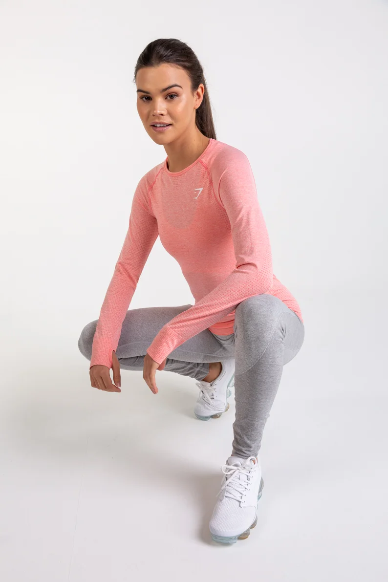 Gymwear 144.jpg