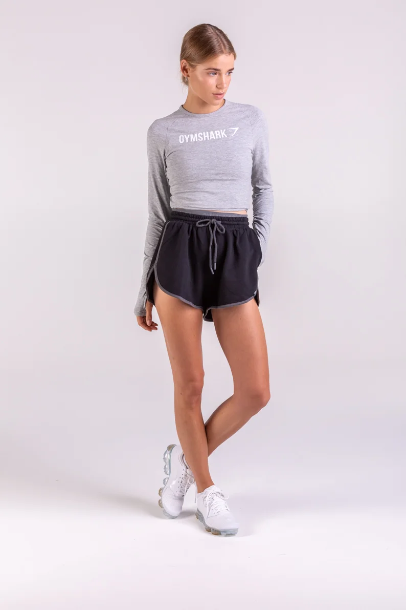 Gymwear 164.jpg
