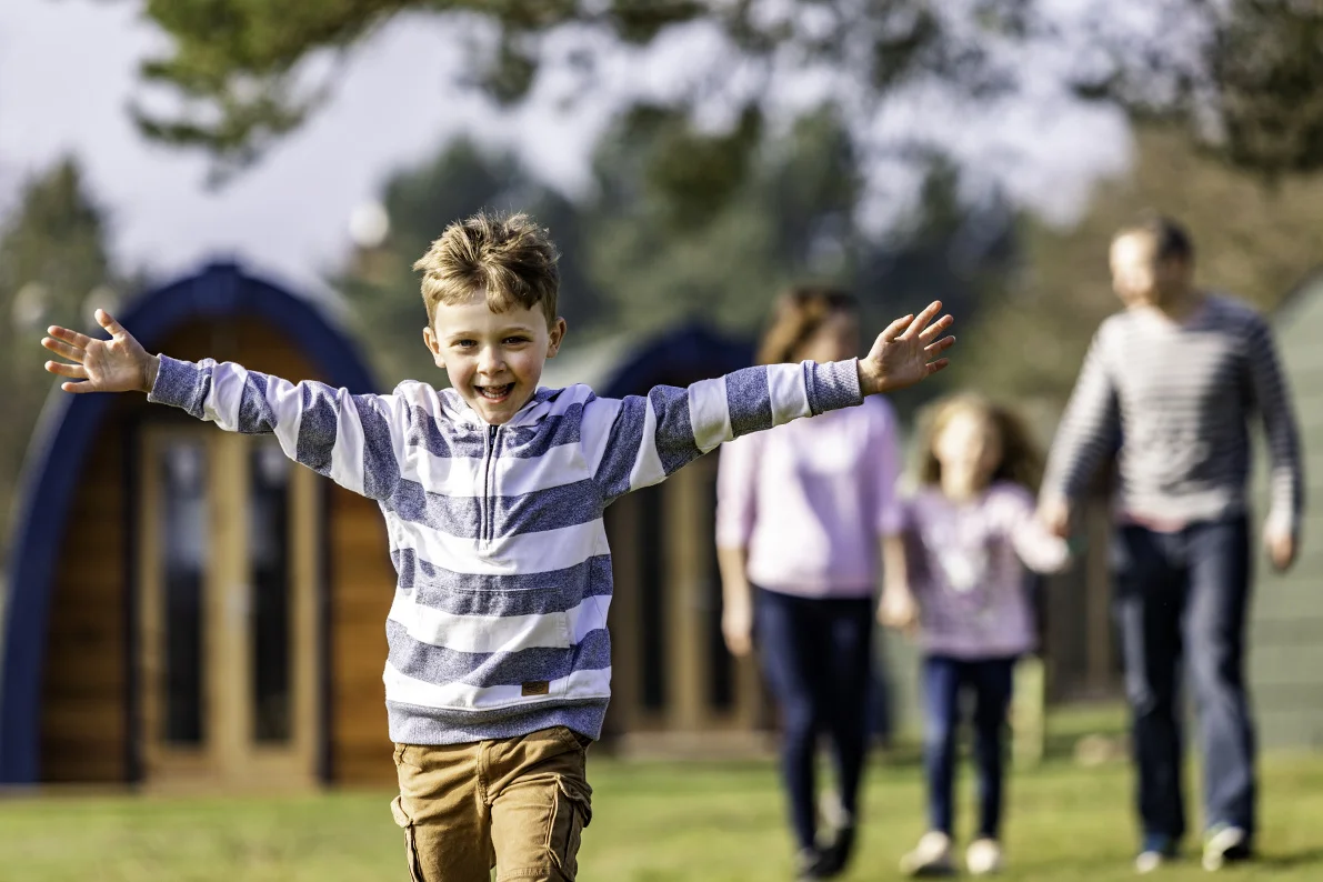 commercial-photography-advertising-outdoors-birmingham.jpg.jpg