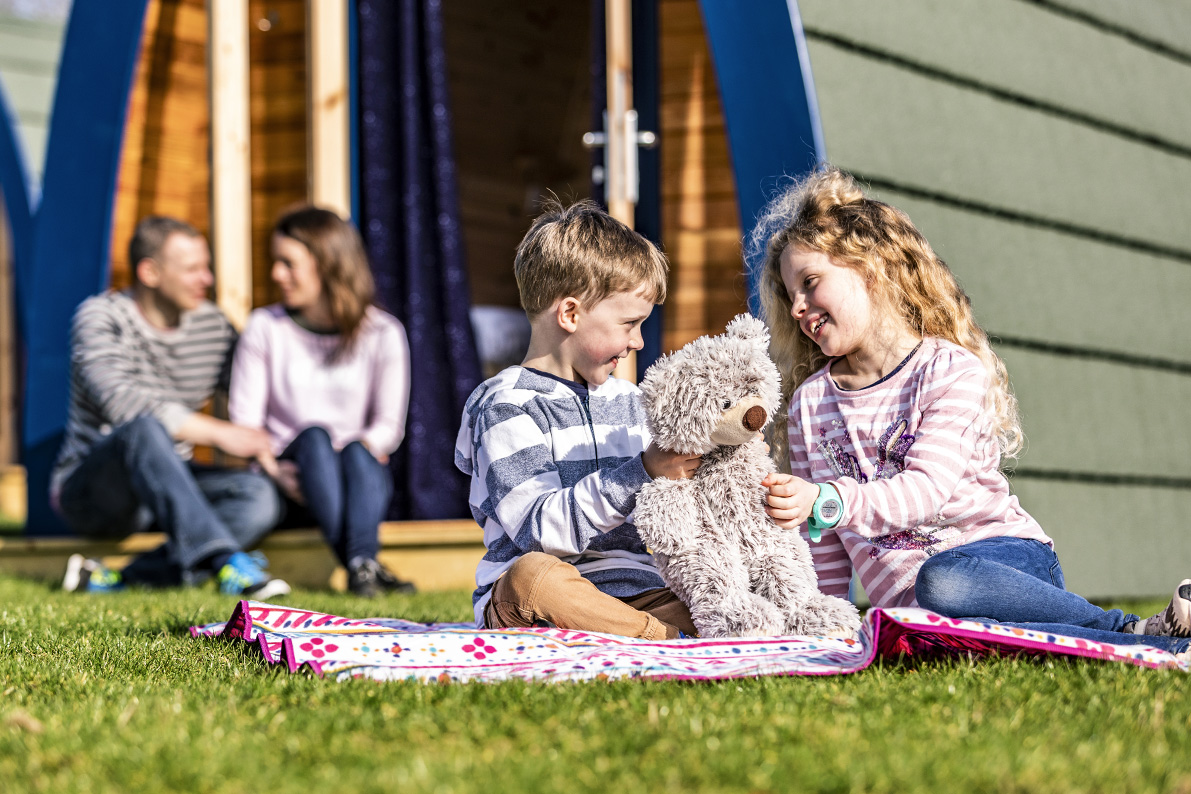 commercial-photography-advertising-outdoors-birmingham.jpg.jpg