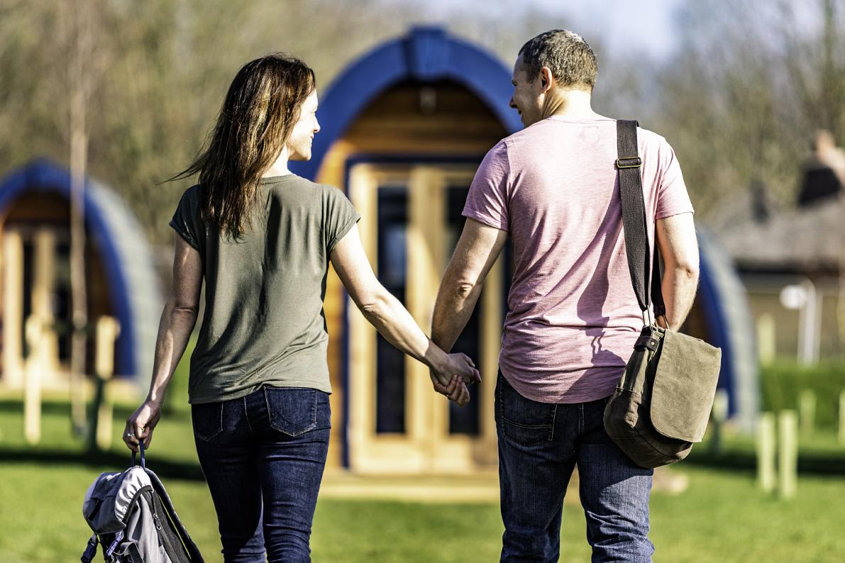 commercial-photography-advertising-outdoors-birmingham.jpg.jpg