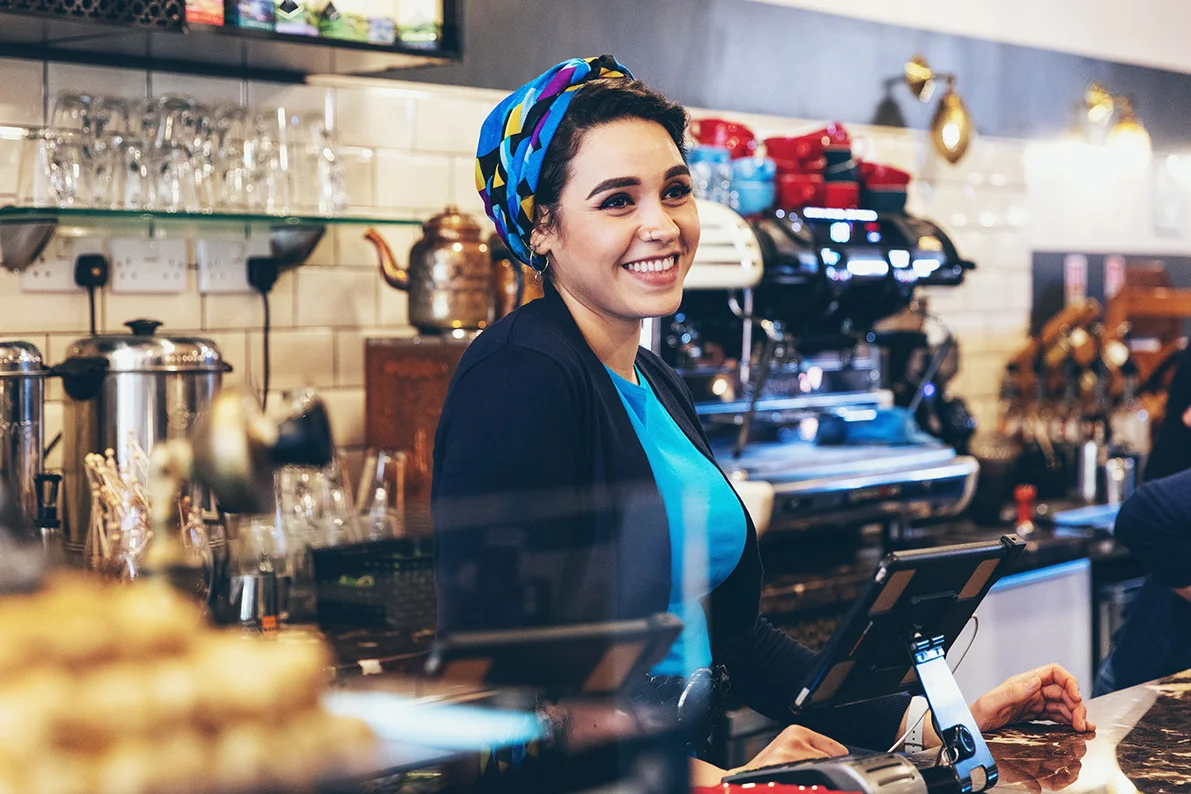 portrait-photography-bar-cafe-restaurant-advertising-birmingham.jpg.jpg